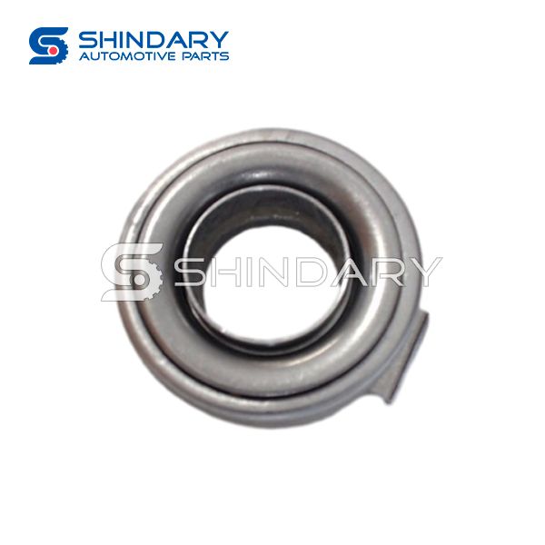 Clutchbearing 1706625MR508A01 for DFSK K Series