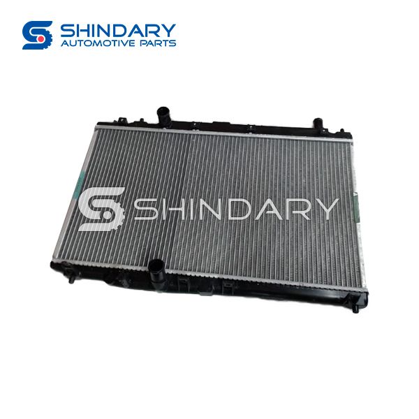 Radiator 19010-51B-H51 for HONDA MNV