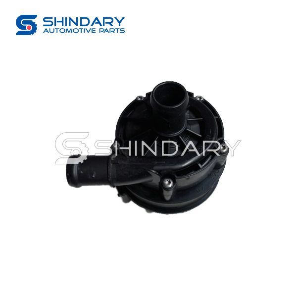 Electric Water Pump 1J200-66E-H01 for HONDA MNV