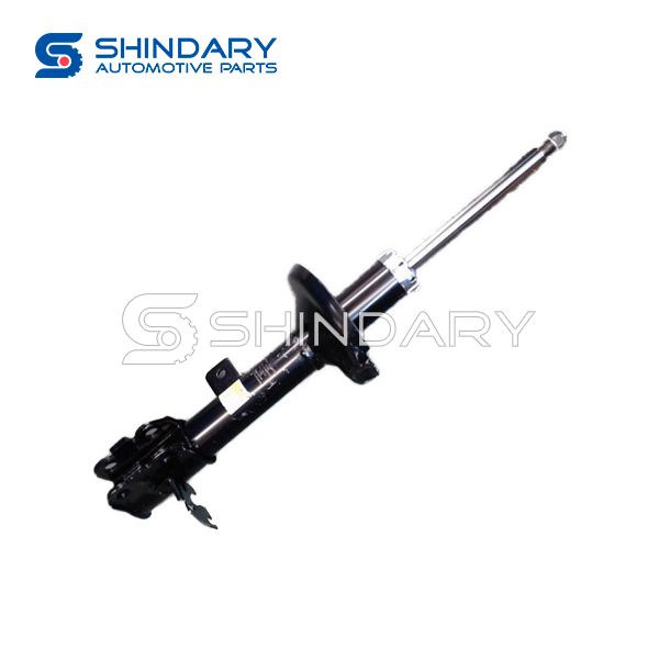 Front Shock Absorber L 202000280AA for CHERY TIGGO 2 PRO