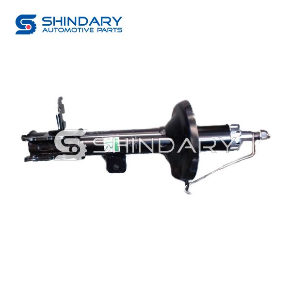 Front Shock Absorber R 202000281AA for CHERY TIGGO 2 PRO