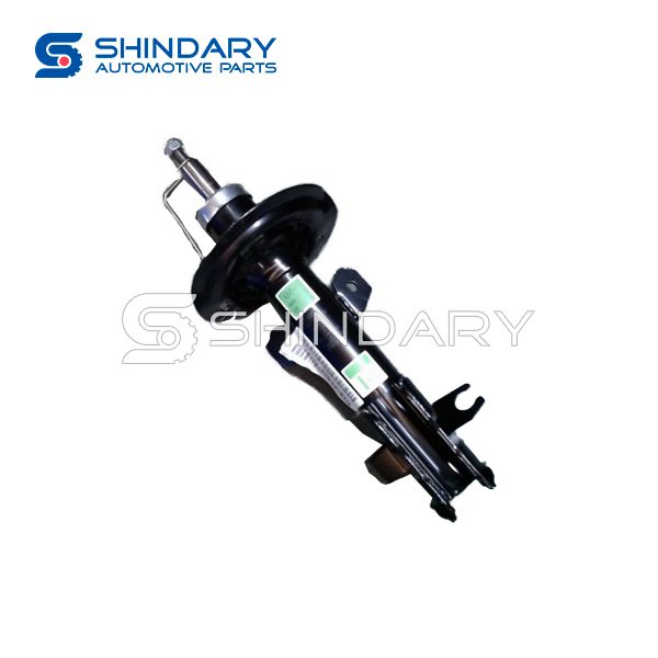 Rear Shock Absorber R 202000839AA for CHERY ARRIZO 5