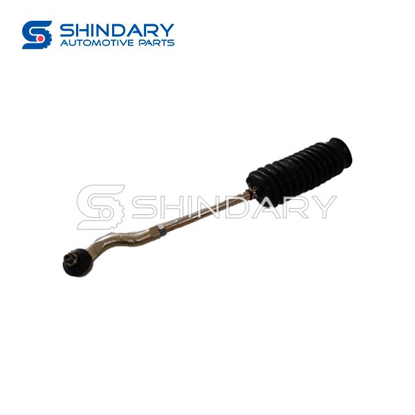 Steering Rod Assy. 23868907 for CHEVROLET