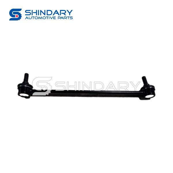 Stabilizing Link R 23888834 for WULING BAOJUN 510