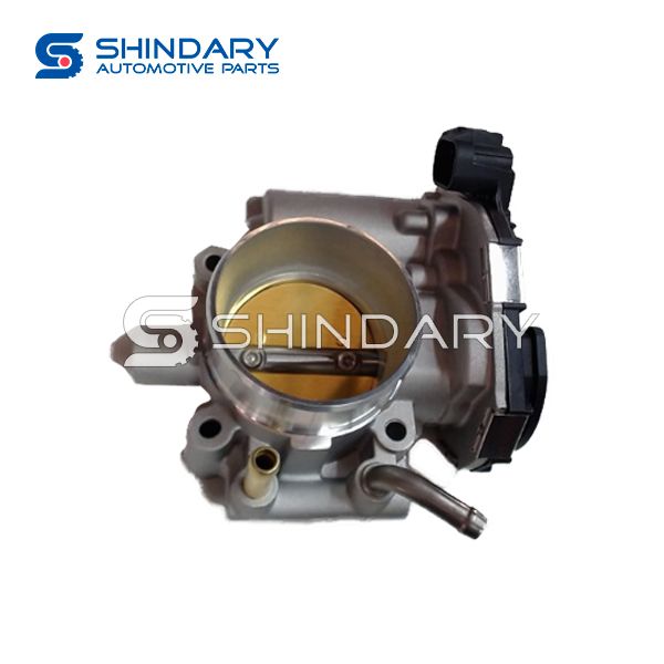 Throttle Body 24105644 for CHEVROLET