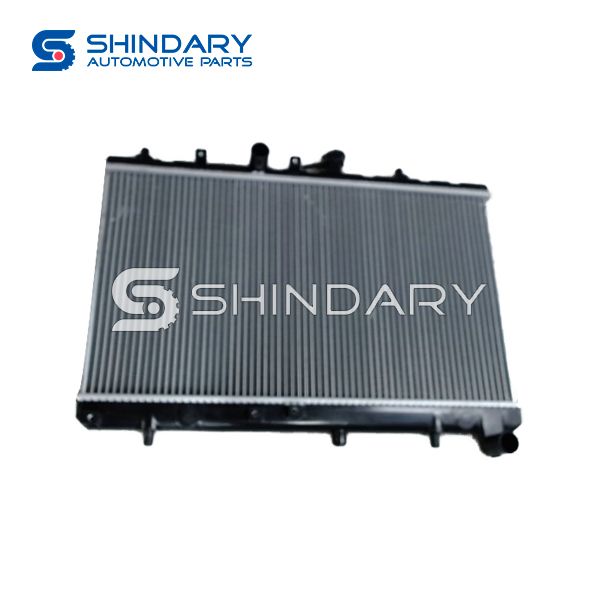 Radiator 25310-FD010 for KIA RIO