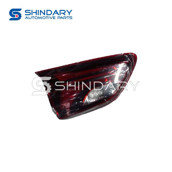 Rear Lamp Assy L 26699743 for CHEVROLET ONIX