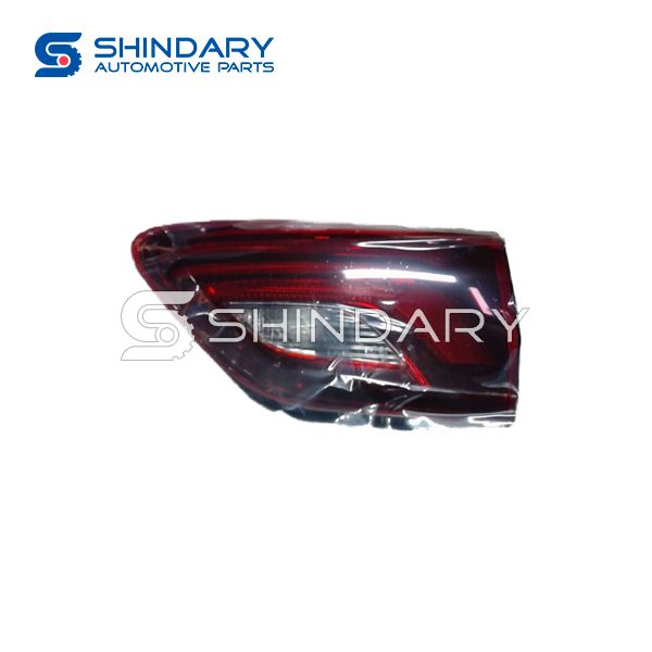 Rear Lamp Assy R 26699744 for CHEVROLET ONIX