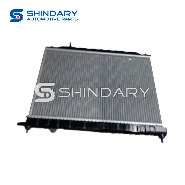 Radiator 2801006 for DONGFENG E70