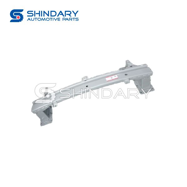 Front Anti-Collision Beam Assy 2801100AM50DY for CHANGAN E-STAR