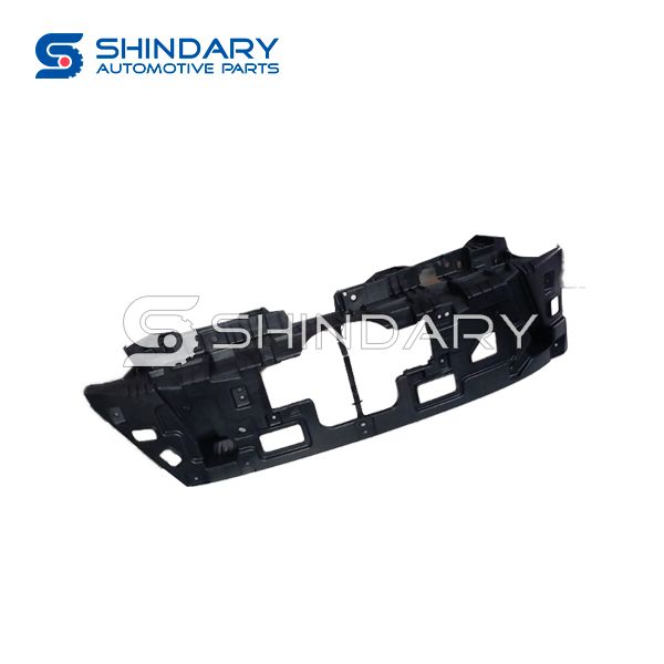 Front Bumper Frame 2803102-BN81 for CHANGAN EADO/EV460