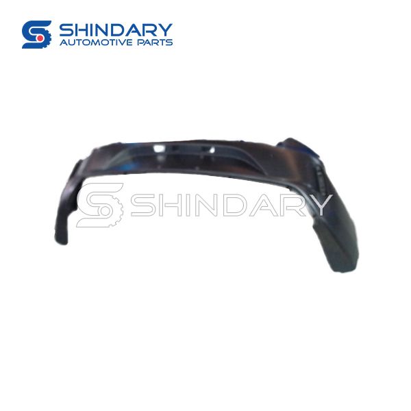 Upper Body, Rear Bumper 2804101-BN05 for CHANGAN EADO