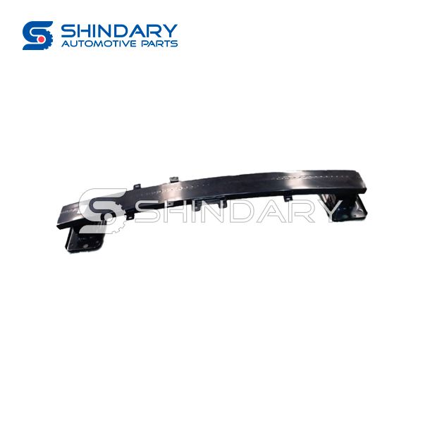 Front Anti-Collision Beam Assy. 2809100BN73 for CHANGAN EADO