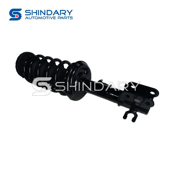 Front Shock Absorber Assy L 2904100-AM60 for CHANGAN E-STAR