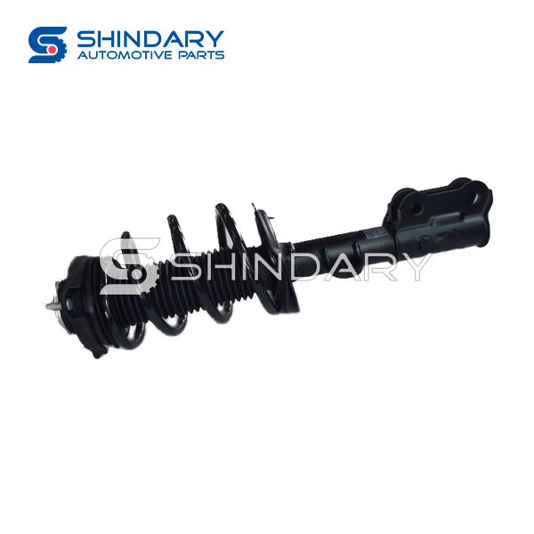 Front Shock Absorber Assy R 2904200-AW04 for CHANGAN CS55 PLUS