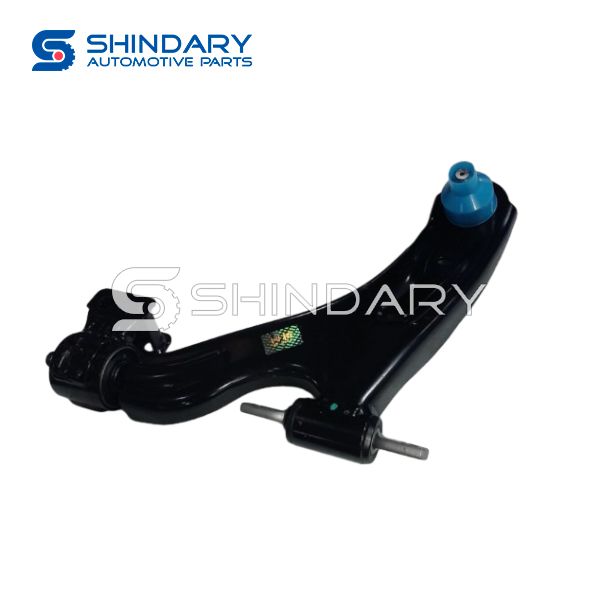 Front Swing Arm Assembly,L 2904300-AM50 for CHANGAN E-STAR