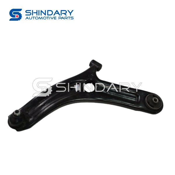 Front Swing Arm Assy, L 2904300-W01 for CHANGAN