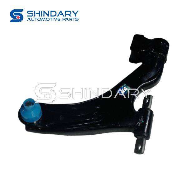 Front Swing Arm Assembly,R 2904400-AM50 for CHANGAN E-STAR