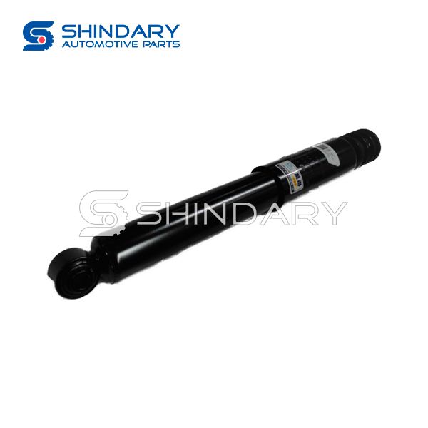 Front Shock Absorber 2905100XP6RXA for GREAT WALL