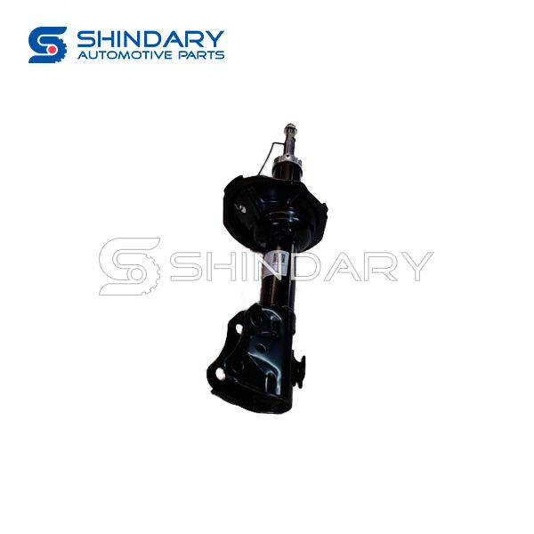 Front Shock Absorber L 2905110XS56XA-L for GREAT WALL M4