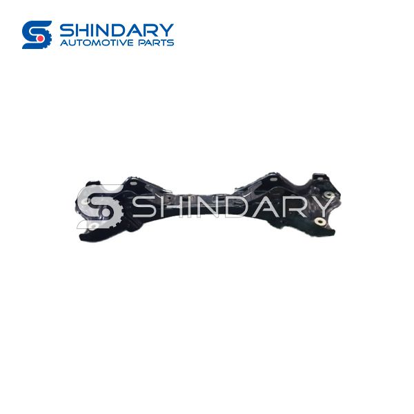 Rear Axle 2911100-BN71 for CHANGAN EADO/EV460