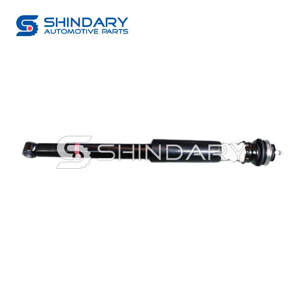 Rear Shock Absorber 2915010-AM60 for CHANGAN E-STAR