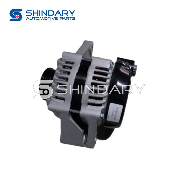 Alternator 31400-61J20 for SUZUKI