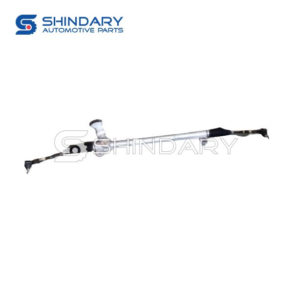 Steering Gear 3401100-AM50 for CHANGAN E-STAR