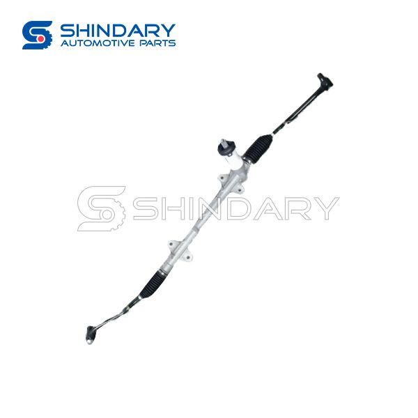 Steering Gear Assy 3401100-BN71 for CHANGAN EADO