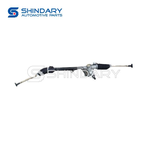 Steering Gear Assy 3411110-S08 for GREAT WALL M4