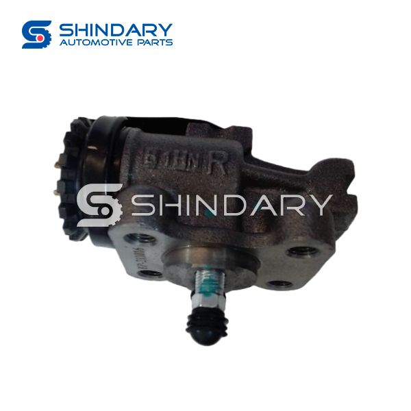 Front Brake Cylinder, R 3501230080W for JMC