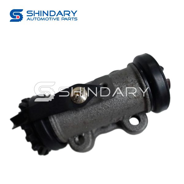 Rear Brake Cylinder 350211012 for JMC