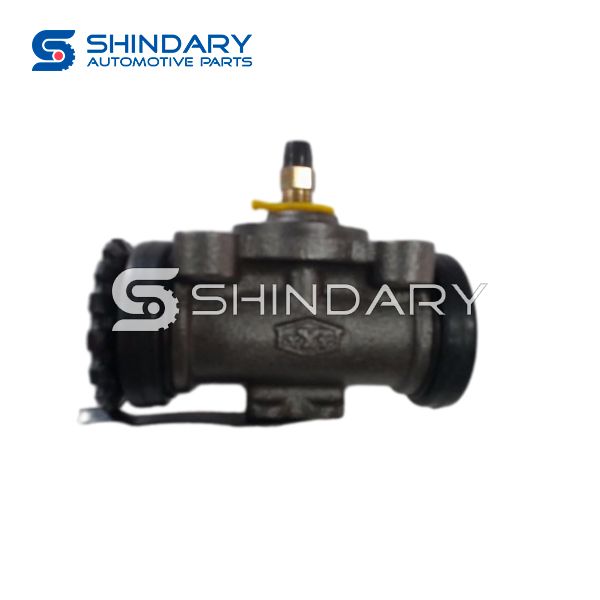 Rear Brake Cylinder R 3502210A for JMC