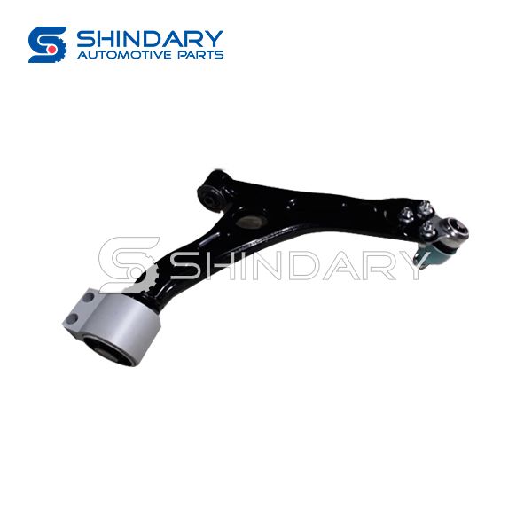 Front Control Arm-L 3610071ARX0000 for GAC GS5