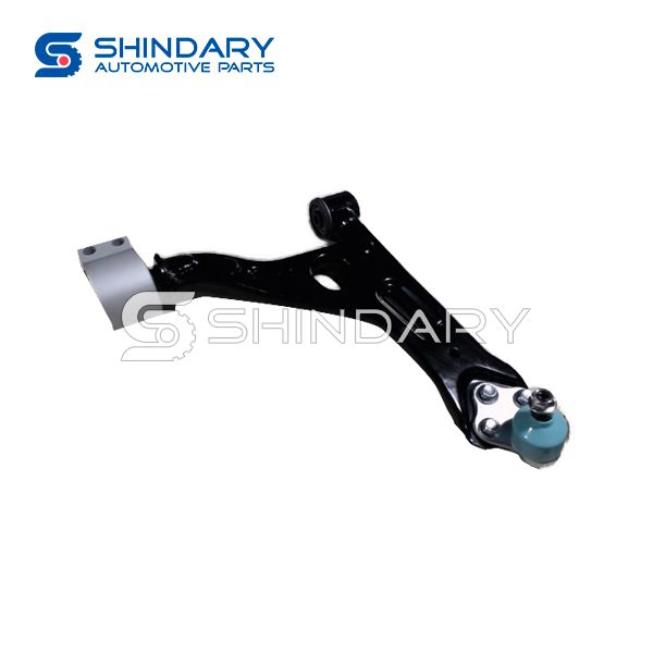 Front Control Arm-R 3610072ARX0000 for GAC GS5