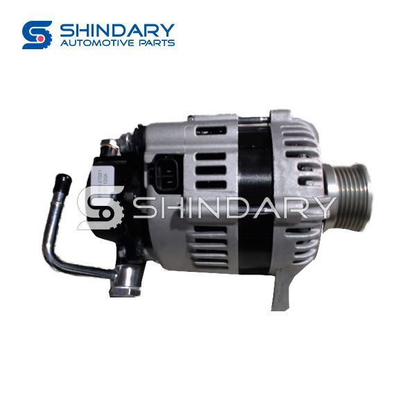 Generator 37300-27021 for HYUNDAI