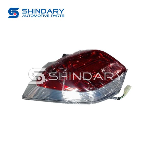 Rear Lamp Assy L 3773010-AM01-AA for CHANGAN E-STAR