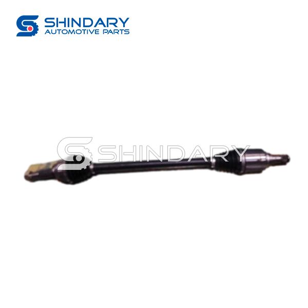 Front Propeller Shaft R 391002GR0A-A271 for DONGFENG D60