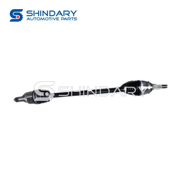 Propeller Shaft R 391007589R for DONGFENG EX1