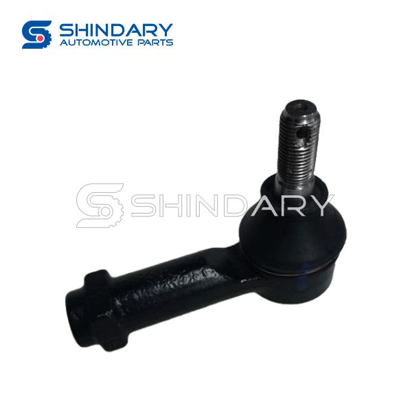 Ball Joint L 4036534300L for GEELY