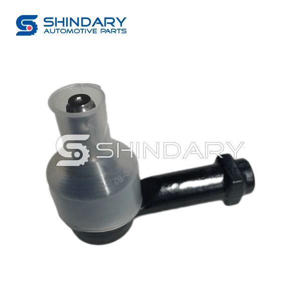 Ball Joint R 4036534300R for GEELY