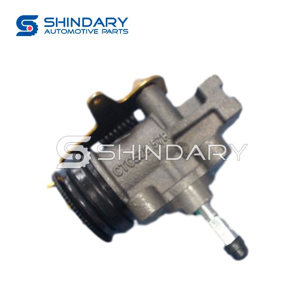 Wheel Cylinder 41101MD90A for ZNA CABSTAR