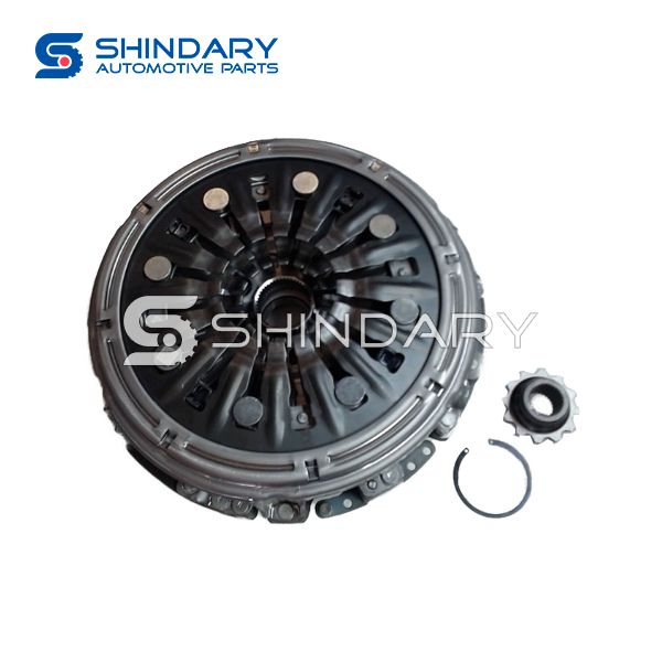 Dual Clutch 41200-2D500 for HYUNDAI TUCSON