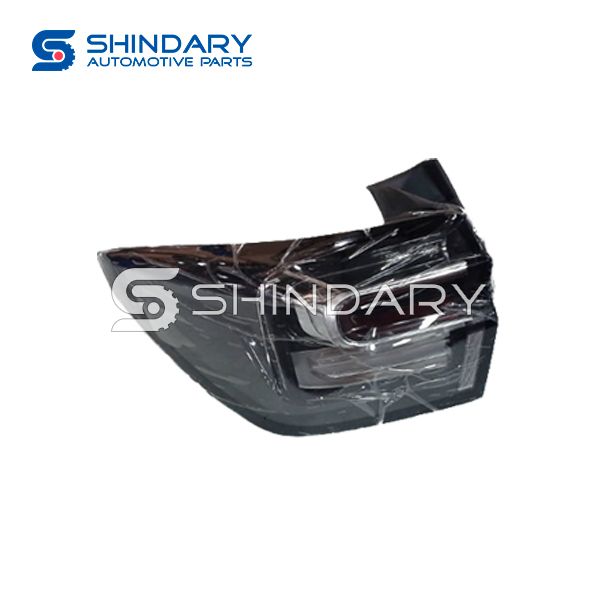 Rear Lamp Assy L 4133010-AW02 for CHANGAN CS55 PLUS