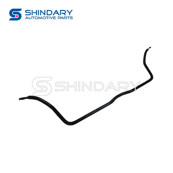 Front Stabilizer Bar 4151000 for DFM H30