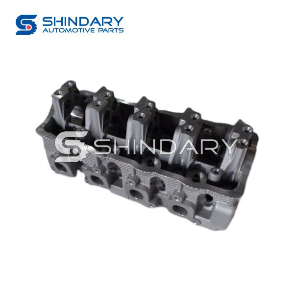 Cylinder Head 465QA-1003800 for HAFEI