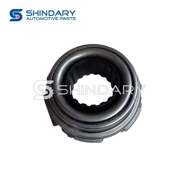 Bearing 48RCT2823FO for HAFEI