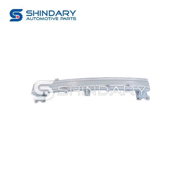 Front Anti-Collision Beam Assy. 5027092700C15 for GEELY COOLRAY