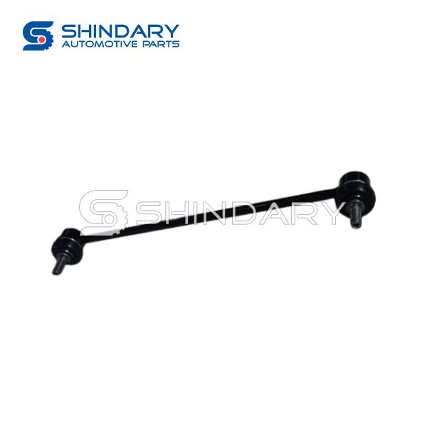 Stabilizer Bar 508754 for PEUGEOT