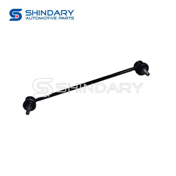 Stabilizer Bar 508755 for PEUGEOT